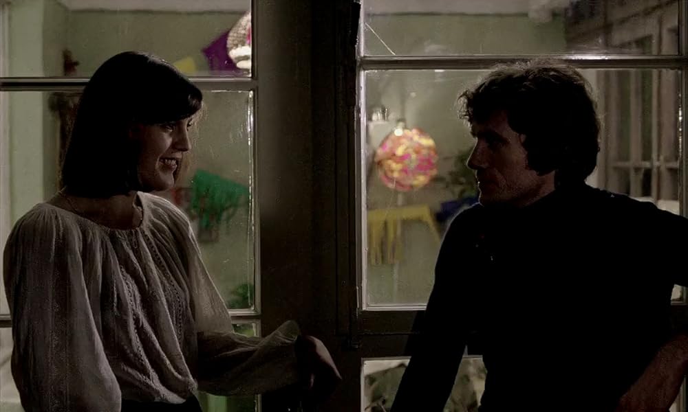 カタリーナ・ブルームの失われた名誉の画像