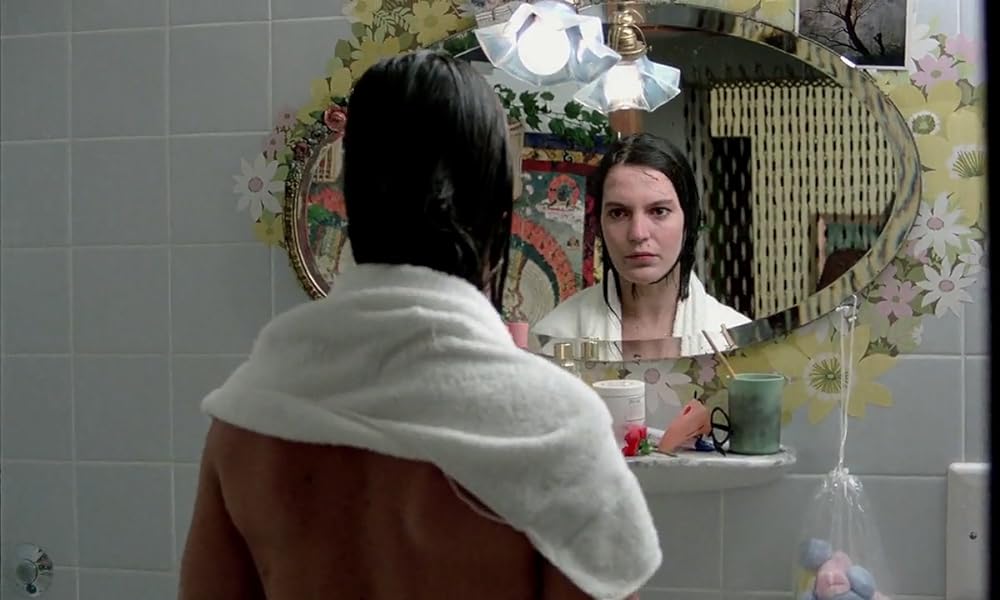 カタリーナ・ブルームの失われた名誉の画像