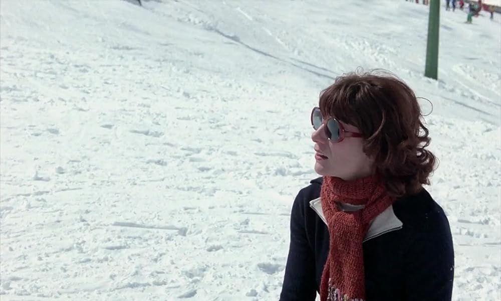 カタリーナ・ブルームの失われた名誉の画像