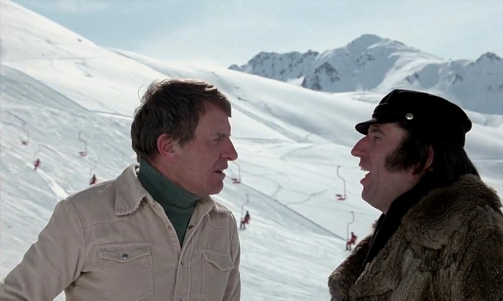 カタリーナ・ブルームの失われた名誉の画像