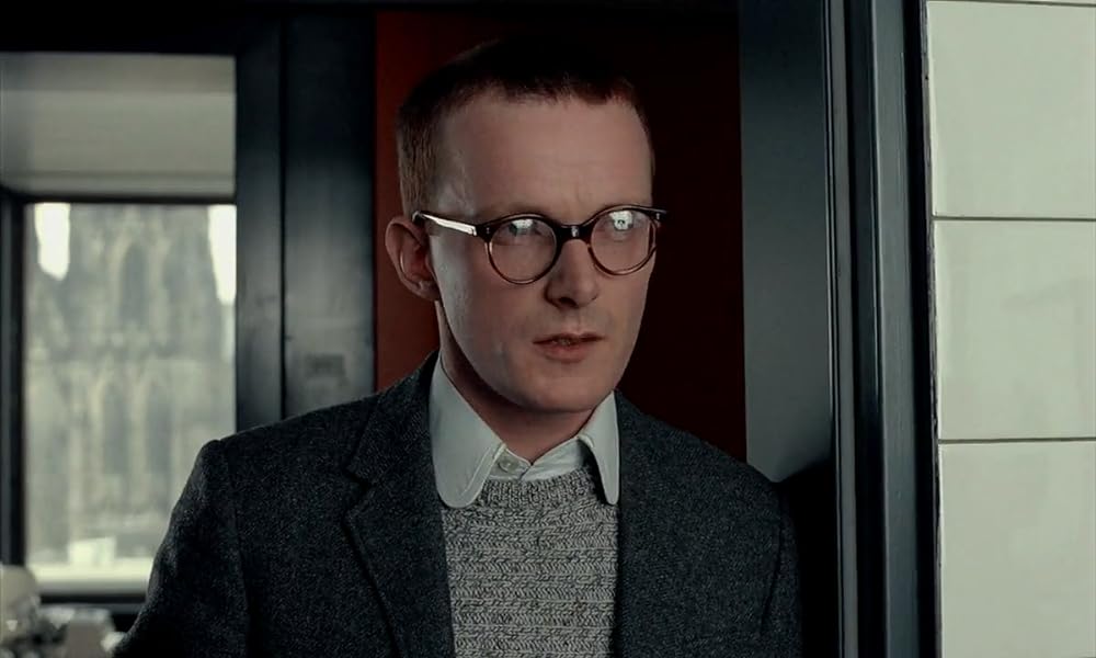 カタリーナ・ブルームの失われた名誉の画像