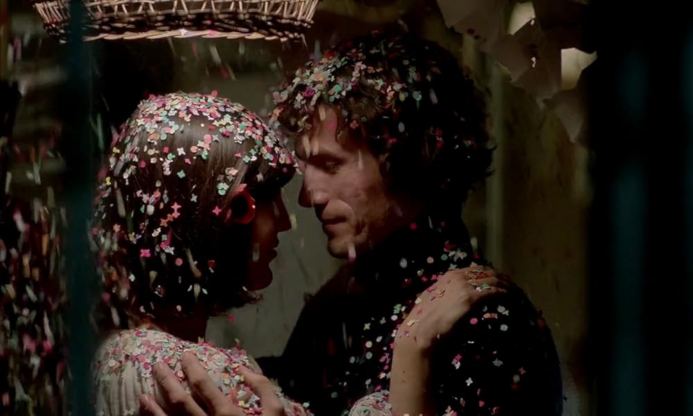 カタリーナ・ブルームの失われた名誉の画像