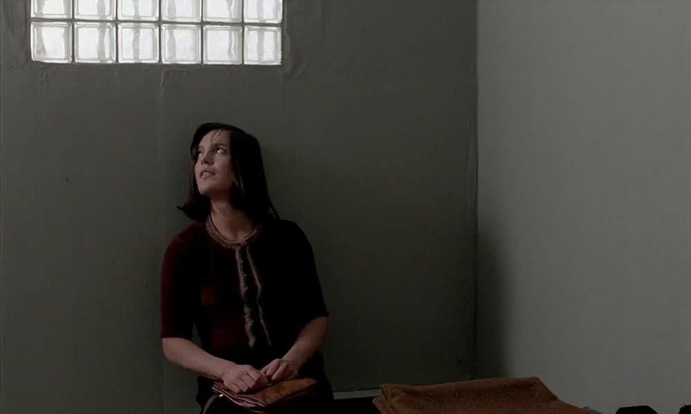 カタリーナ・ブルームの失われた名誉の画像