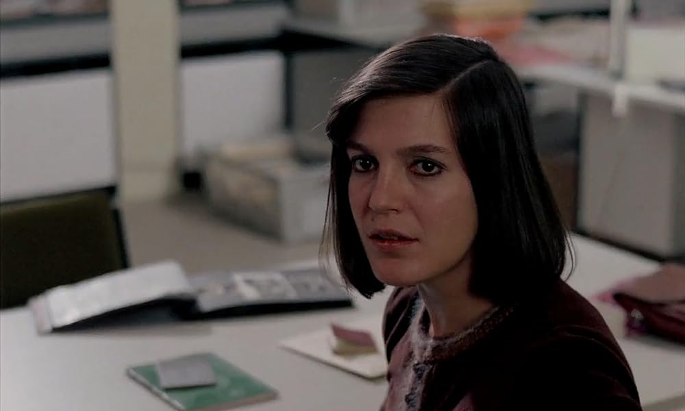 カタリーナ・ブルームの失われた名誉の画像