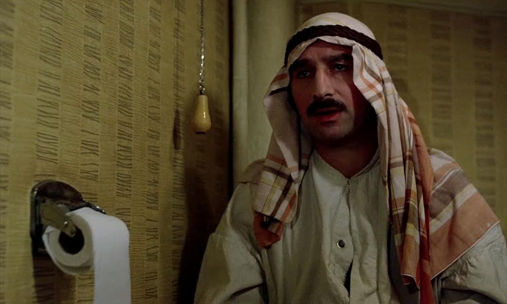 カタリーナ・ブルームの失われた名誉の画像