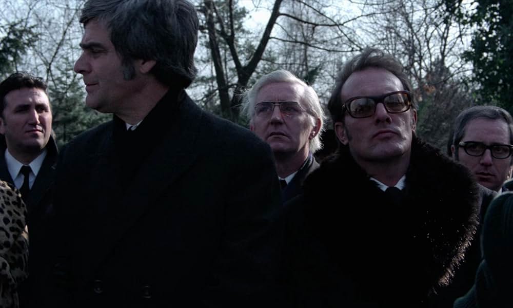 カタリーナ・ブルームの失われた名誉の画像