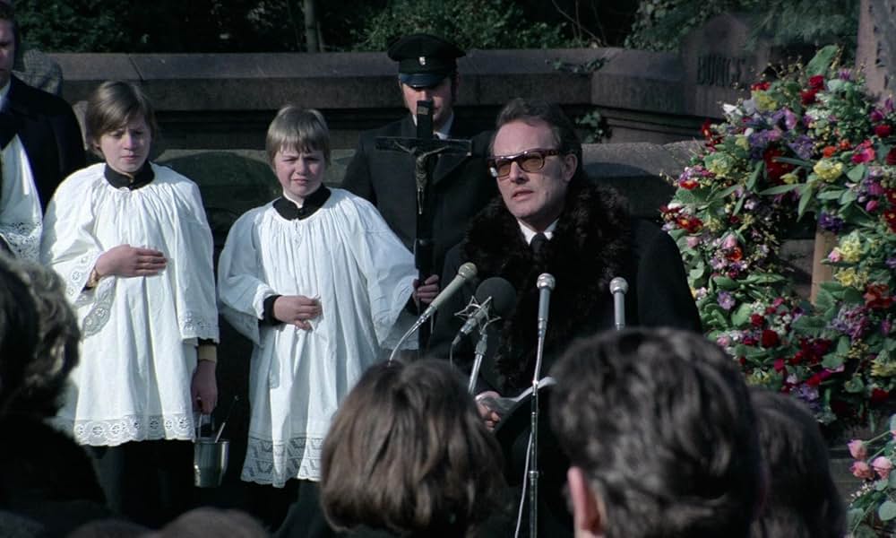 カタリーナ・ブルームの失われた名誉の画像