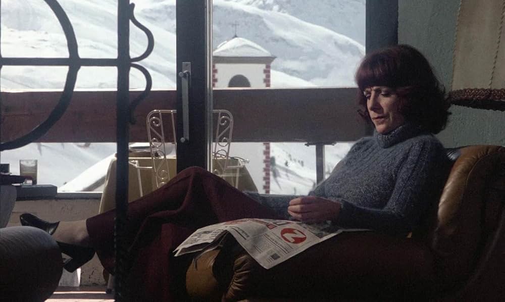 カタリーナ・ブルームの失われた名誉の画像