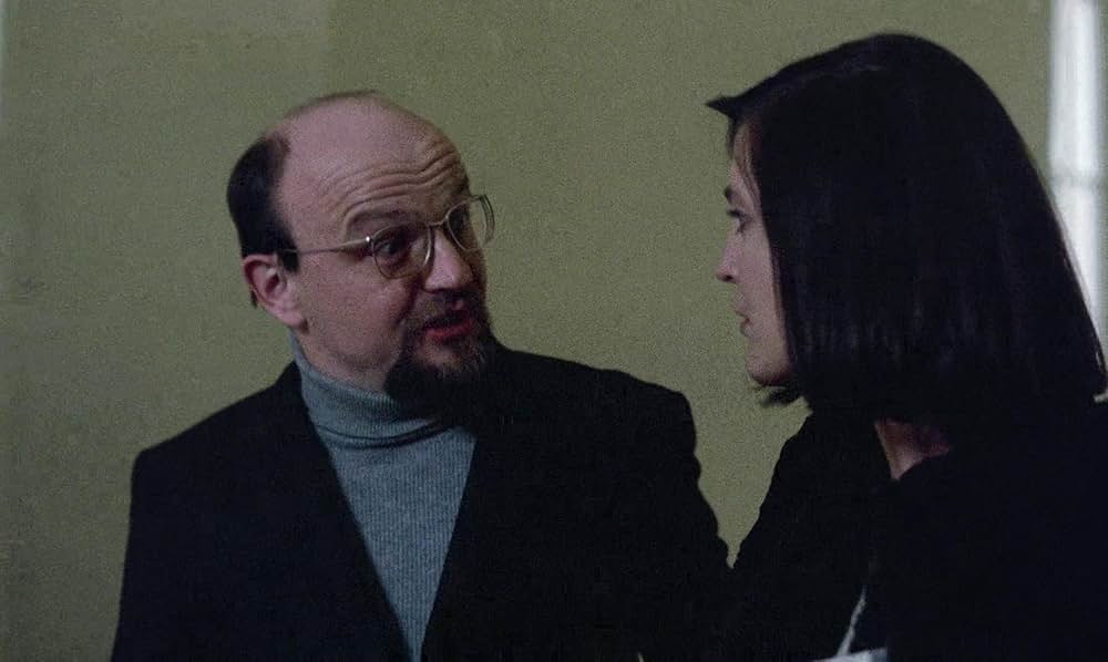 カタリーナ・ブルームの失われた名誉の画像