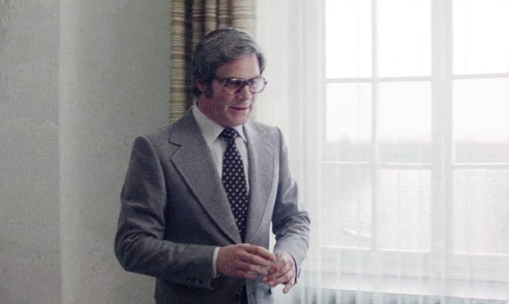 カタリーナ・ブルームの失われた名誉の画像