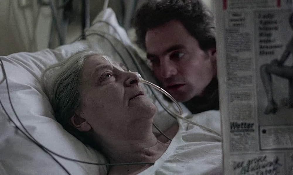 カタリーナ・ブルームの失われた名誉の画像