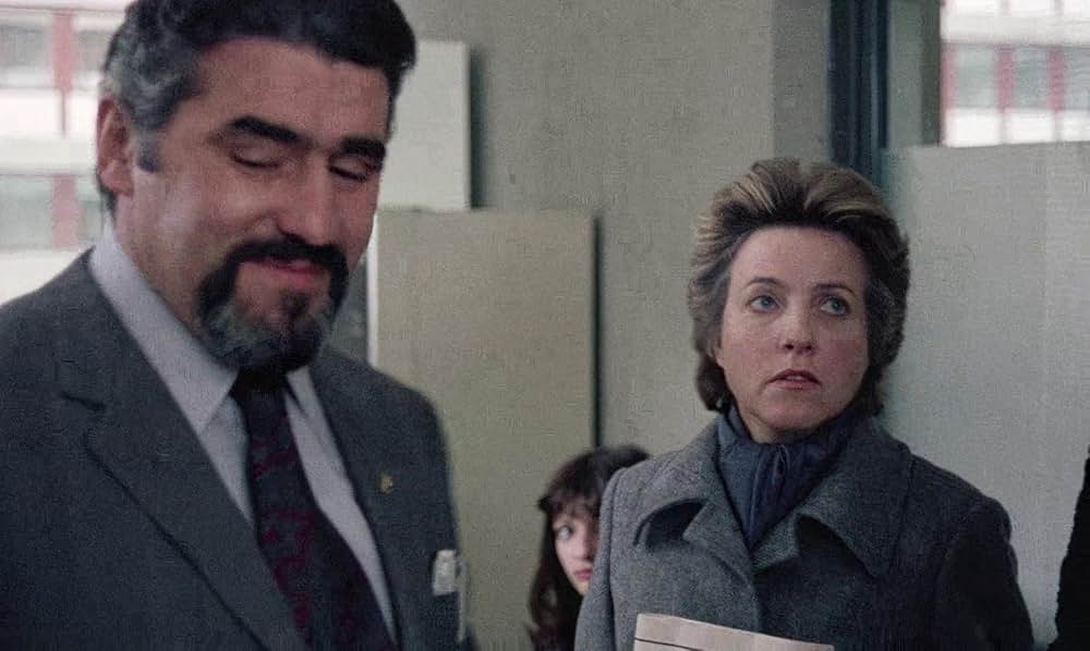 カタリーナ・ブルームの失われた名誉の画像