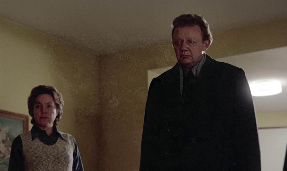 カタリーナ・ブルームの失われた名誉の画像