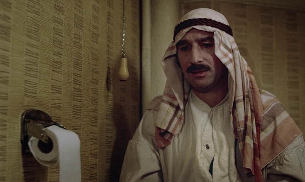 カタリーナ・ブルームの失われた名誉の画像