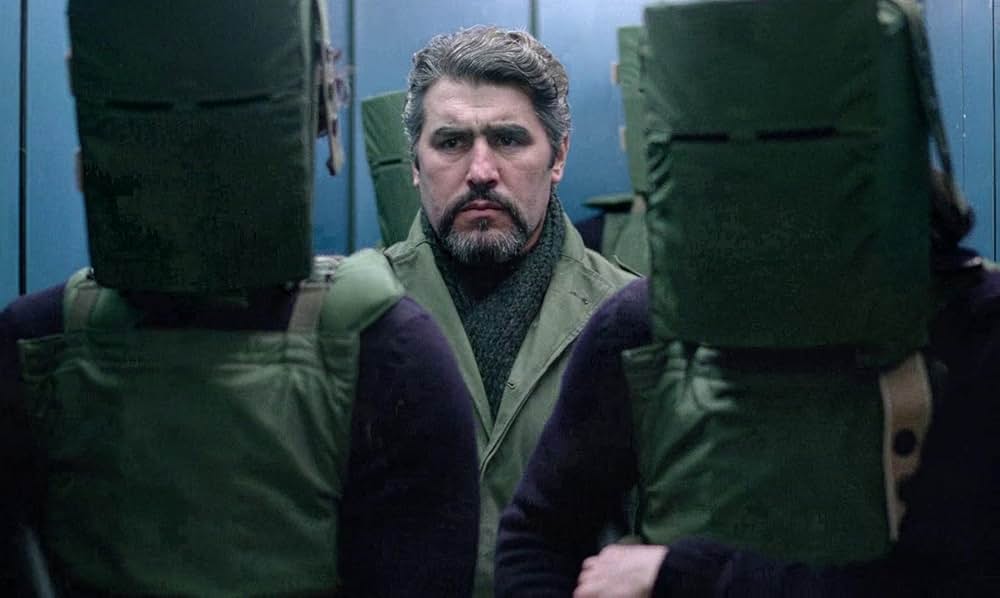 カタリーナ・ブルームの失われた名誉の画像