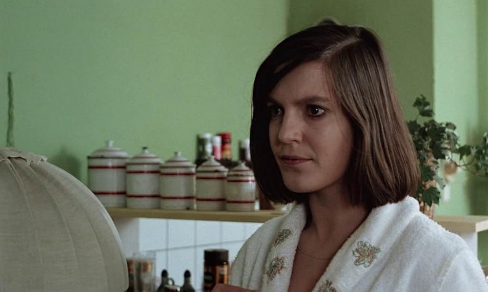 カタリーナ・ブルームの失われた名誉の画像