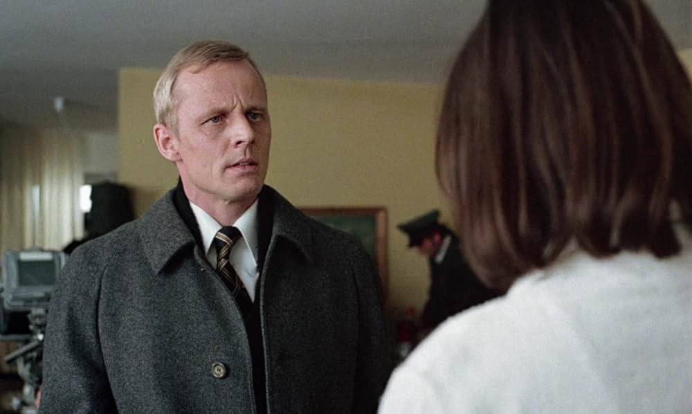 カタリーナ・ブルームの失われた名誉の画像