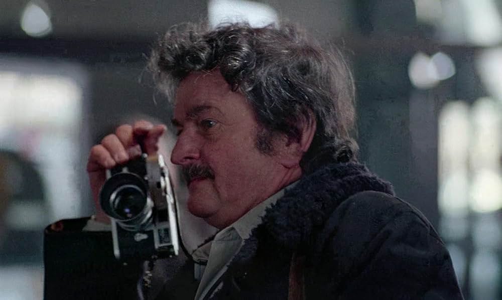 カタリーナ・ブルームの失われた名誉の画像