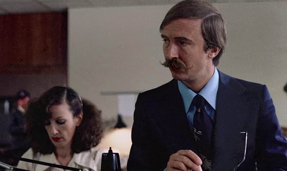 カタリーナ・ブルームの失われた名誉の画像