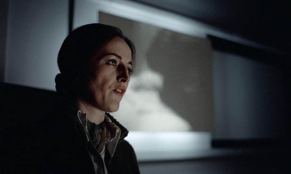 カタリーナ・ブルームの失われた名誉の画像