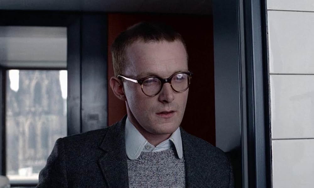 カタリーナ・ブルームの失われた名誉の画像