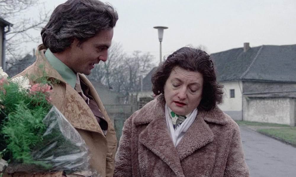 カタリーナ・ブルームの失われた名誉の画像