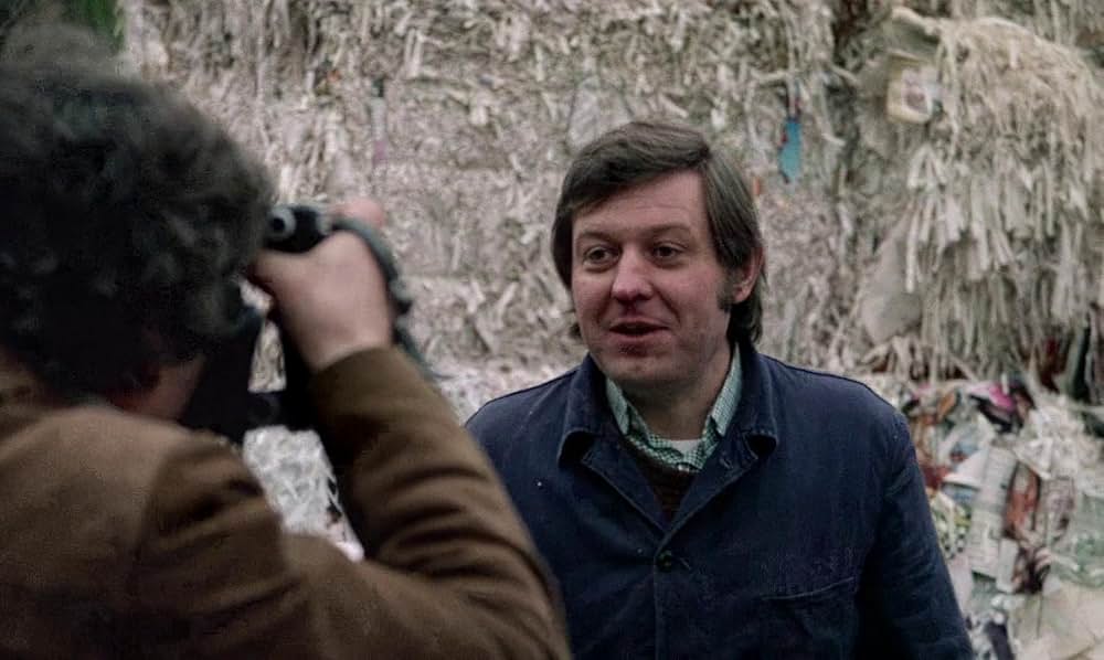 カタリーナ・ブルームの失われた名誉の画像