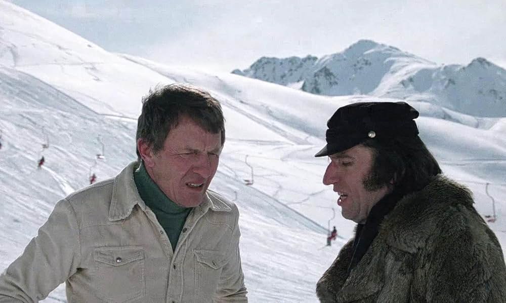 カタリーナ・ブルームの失われた名誉の画像