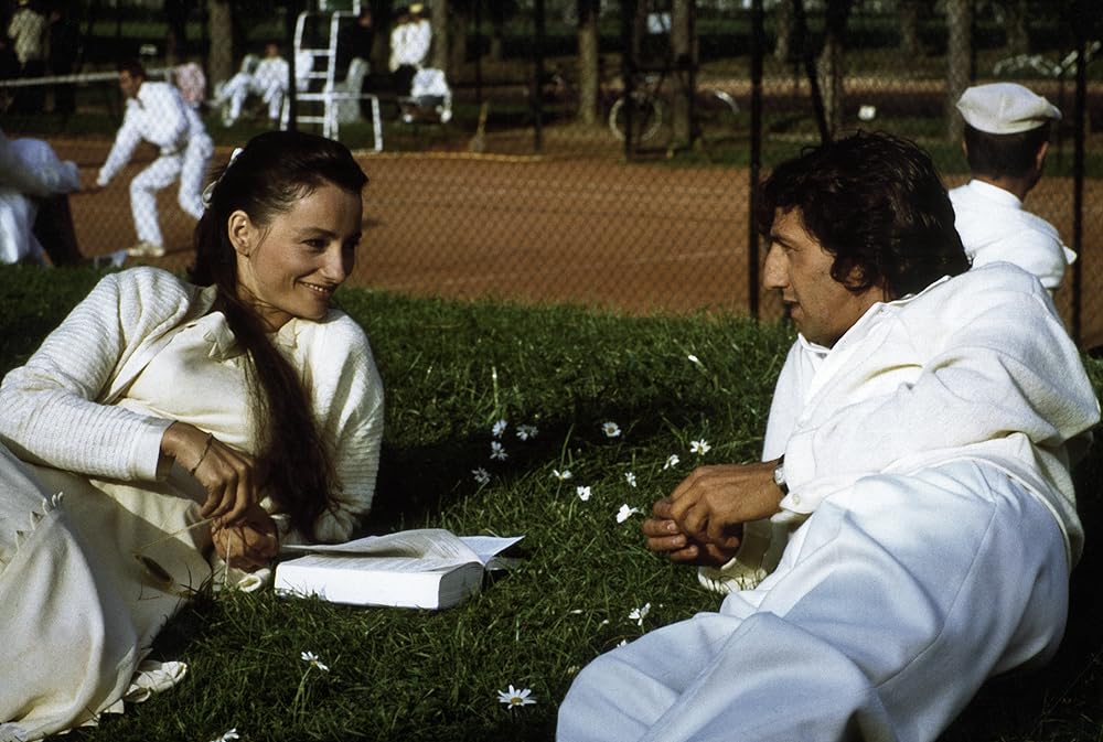 遠い日の家族の画像