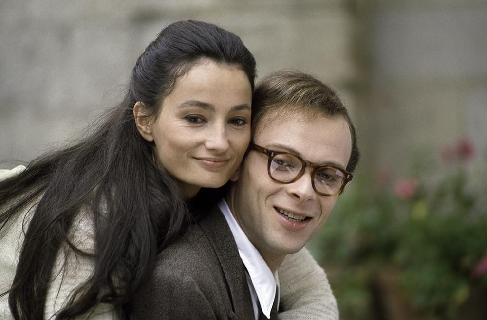 遠い日の家族の画像