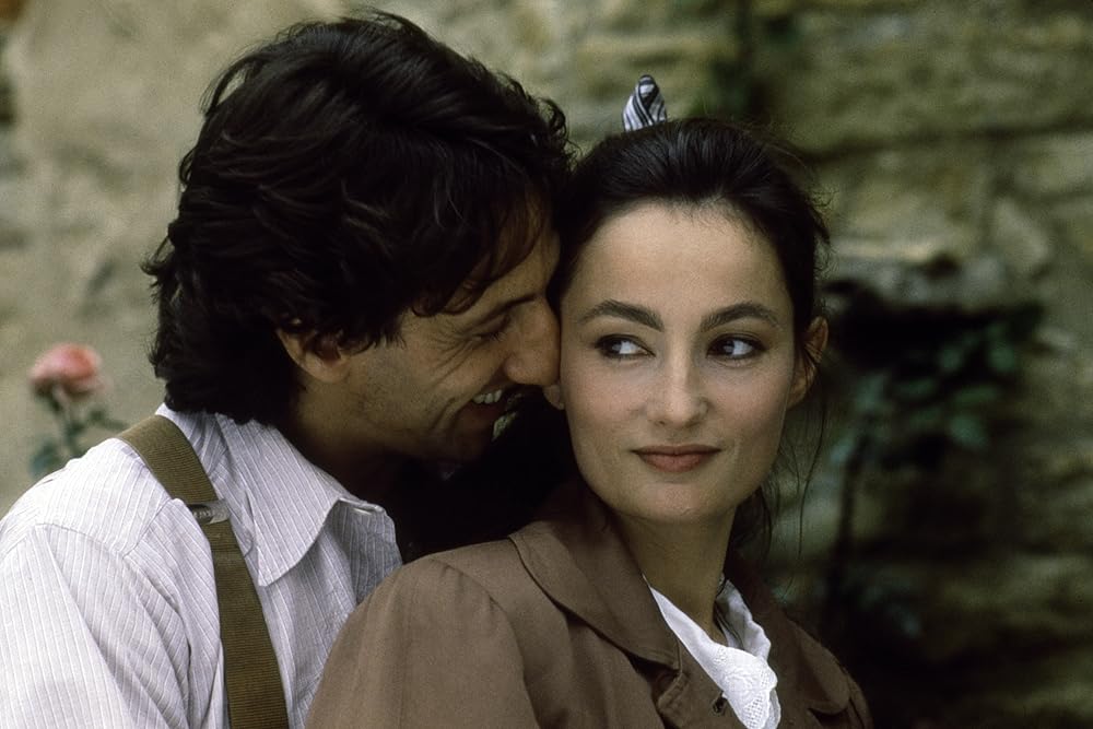 遠い日の家族の画像