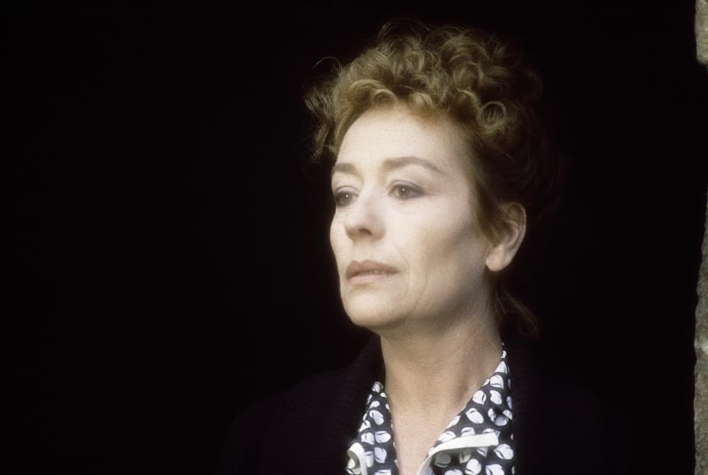 遠い日の家族の画像