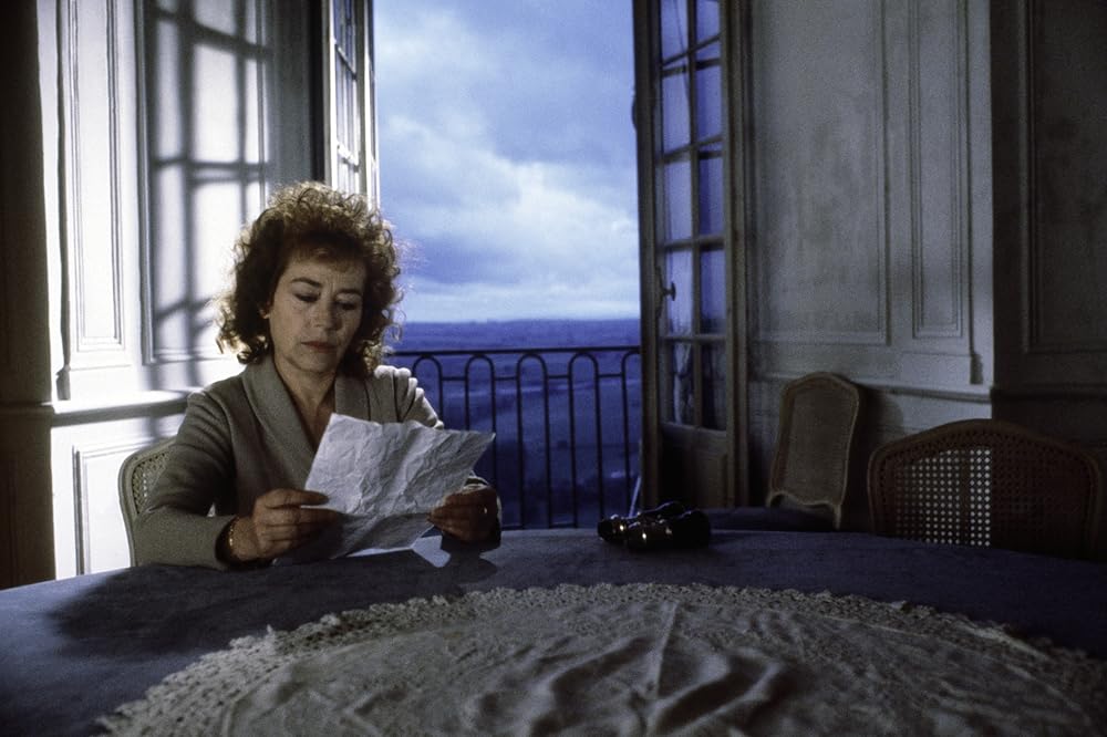 遠い日の家族の画像