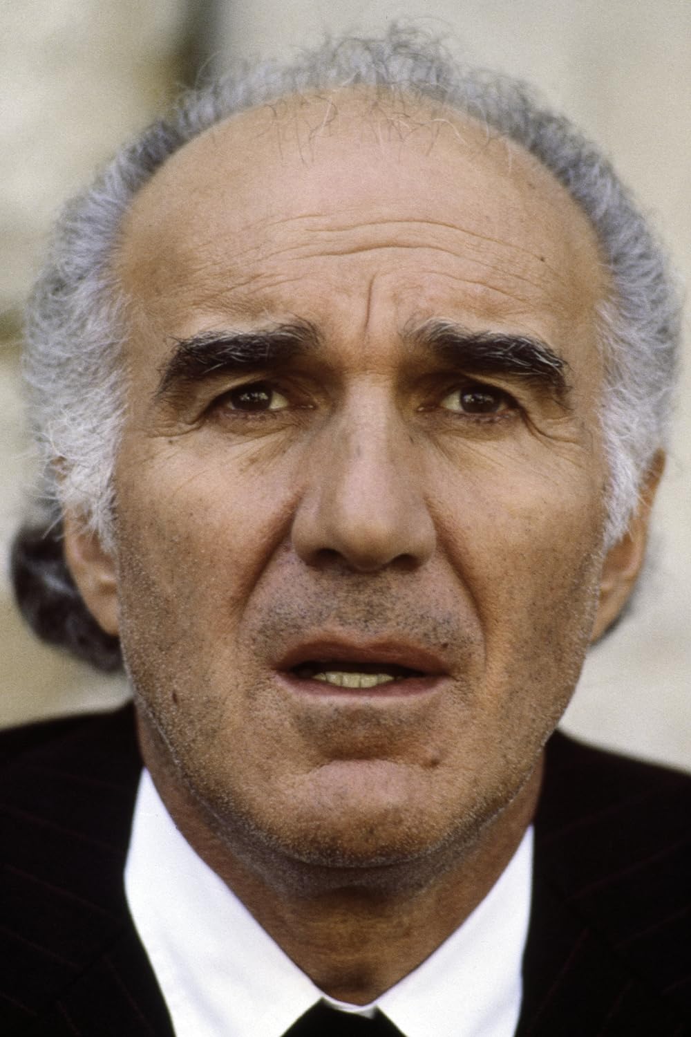 遠い日の家族の画像