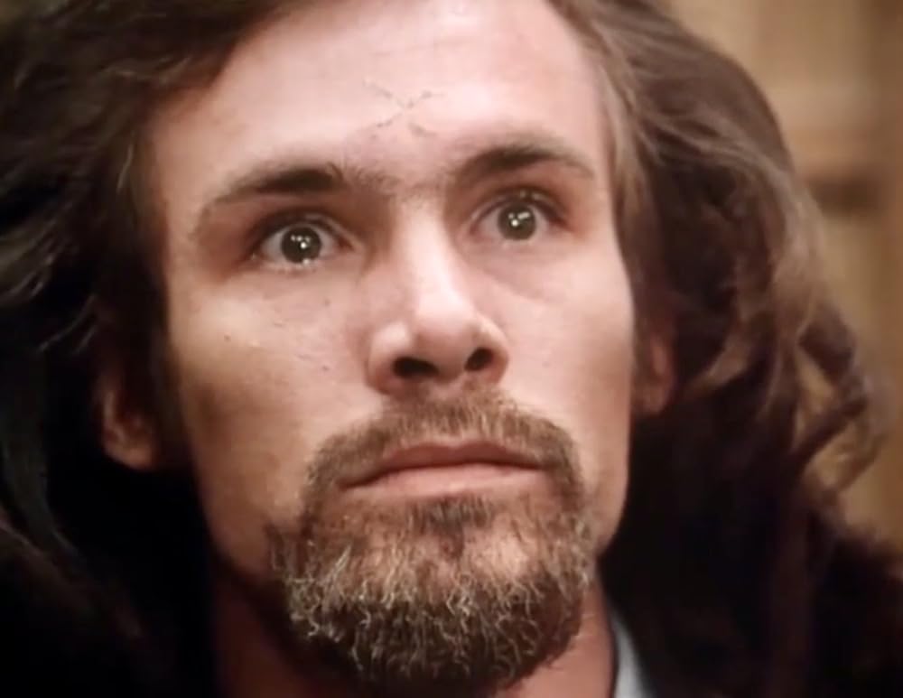 ヘルター・スケルターの画像