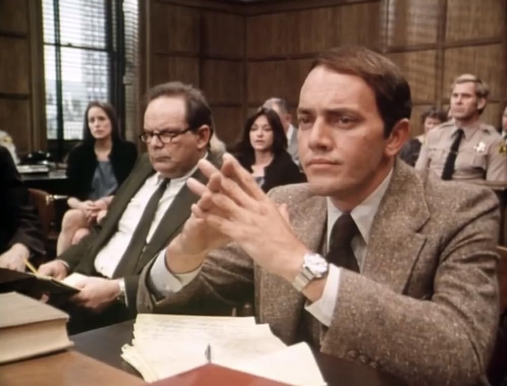 ヘルター・スケルターの画像