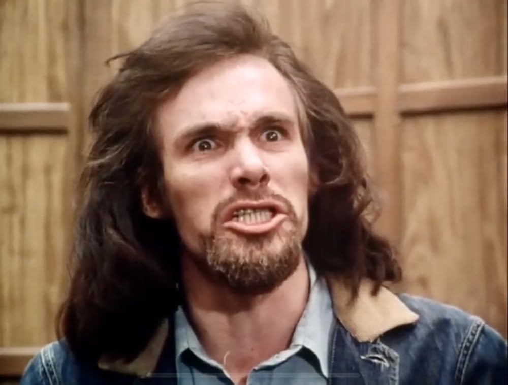 ヘルター・スケルターの画像