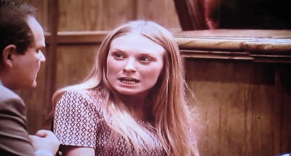 ヘルター・スケルターの画像