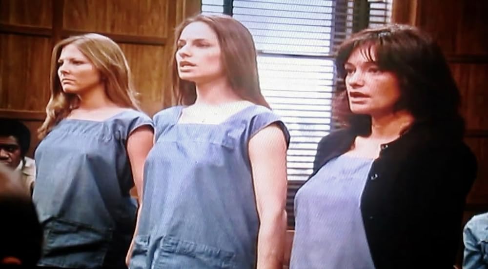 ヘルター・スケルターの画像