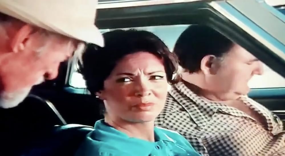 ヘルター・スケルターの画像