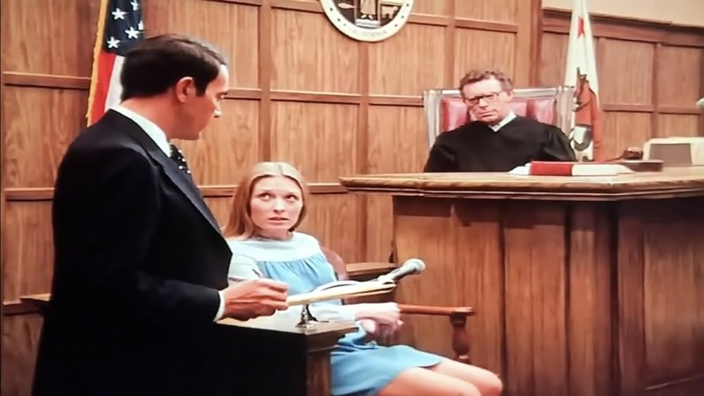 ヘルター・スケルターの画像