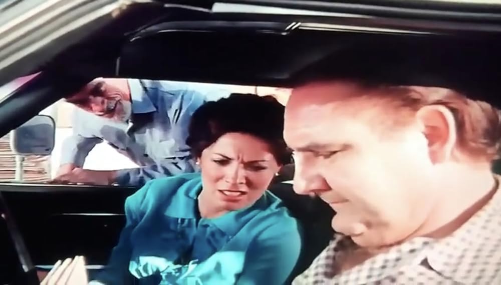 ヘルター・スケルターの画像