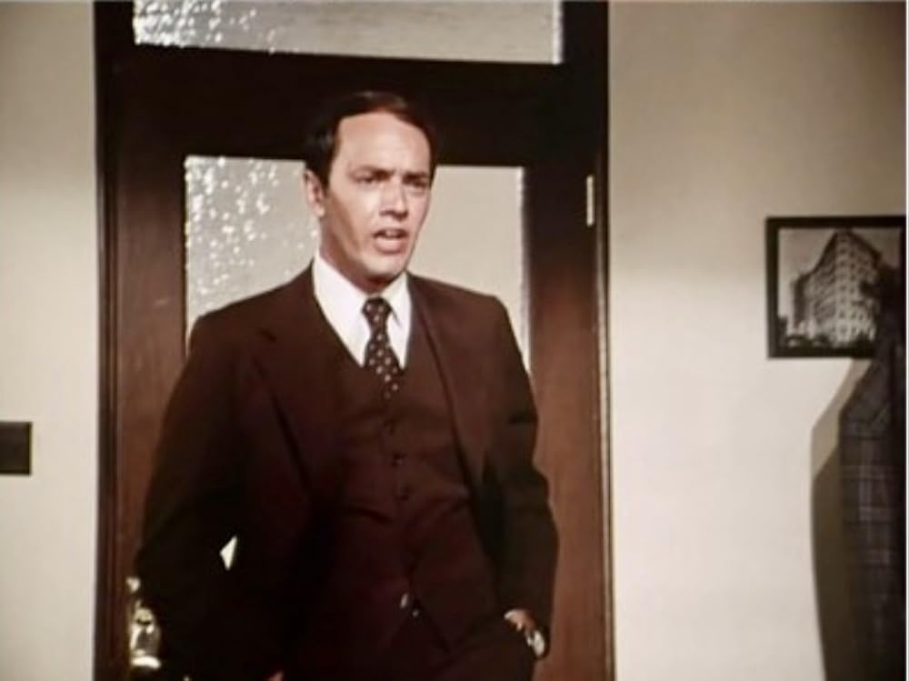 ヘルター・スケルターの画像