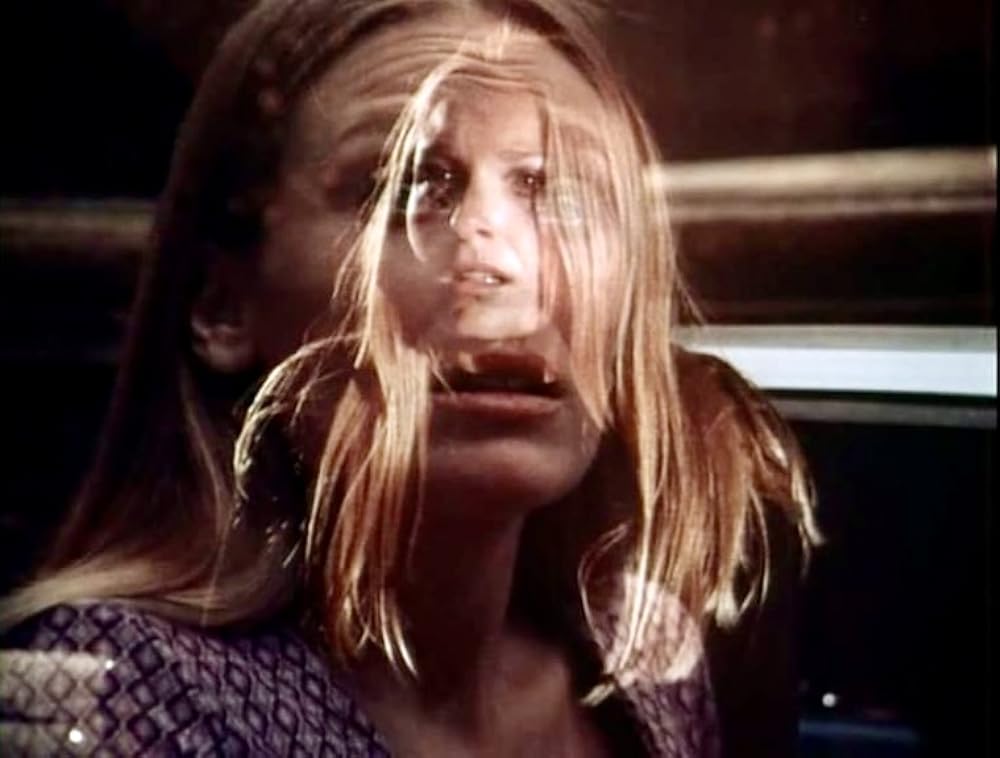 ヘルター・スケルターの画像