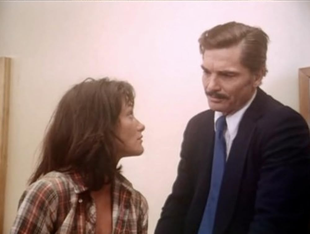 ヘルター・スケルターの画像