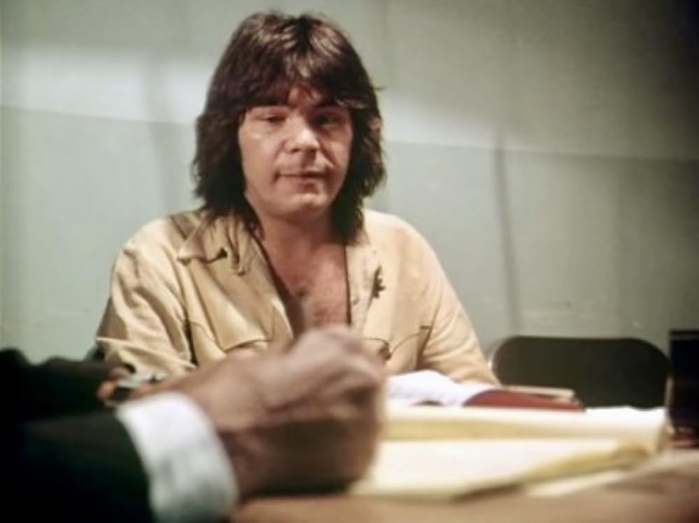 ヘルター・スケルターの画像