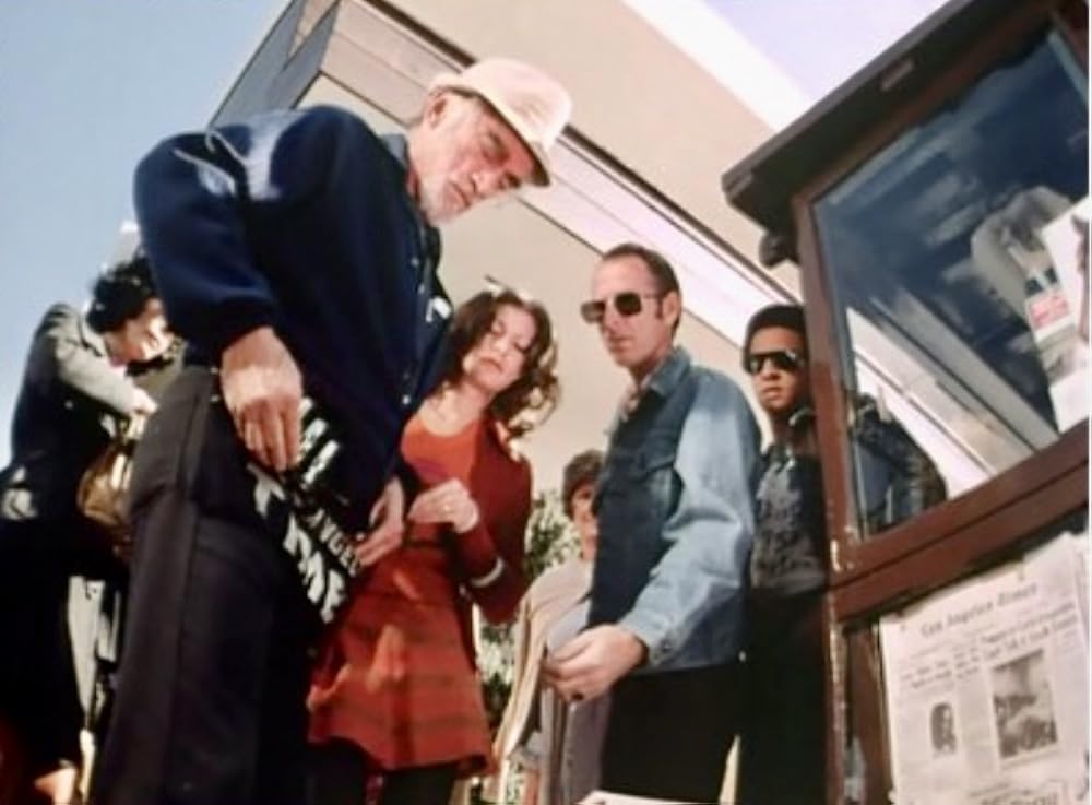 ヘルター・スケルターの画像