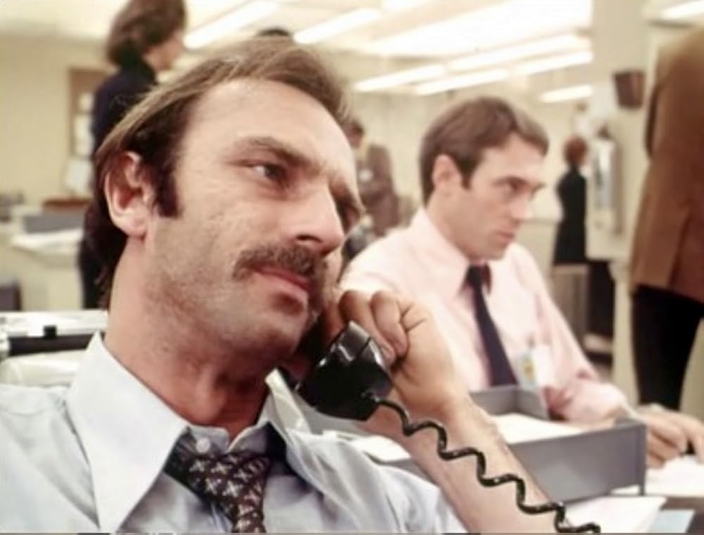 ヘルター・スケルターの画像