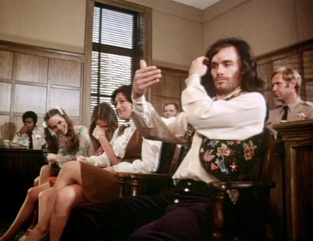 ヘルター・スケルターの画像