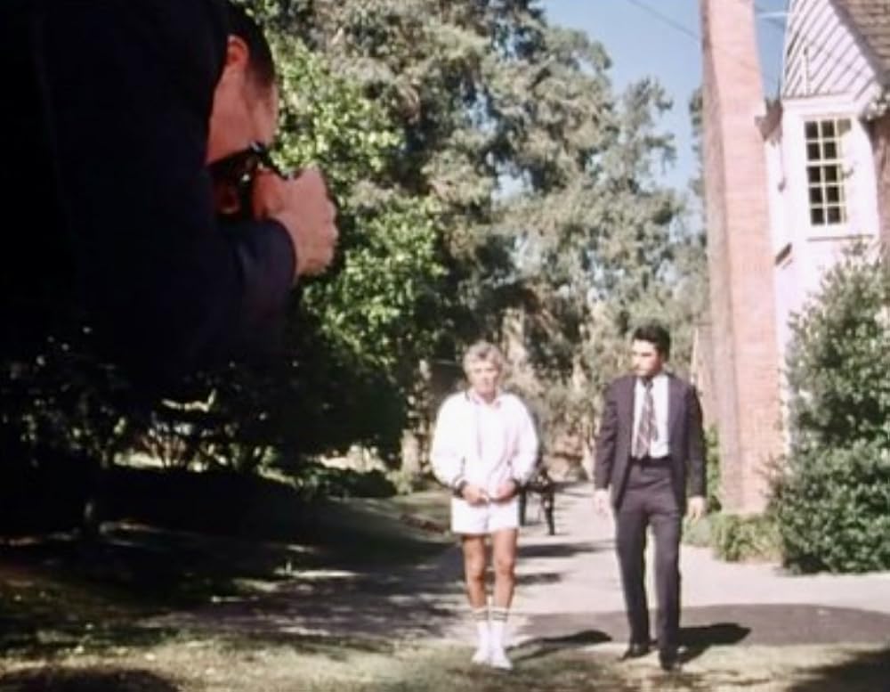 ヘルター・スケルターの画像